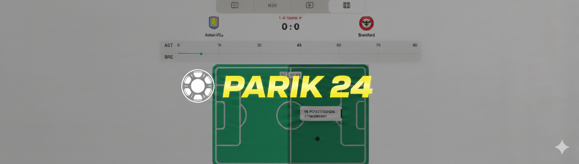 Parik24 официальный сайт онлайн казино